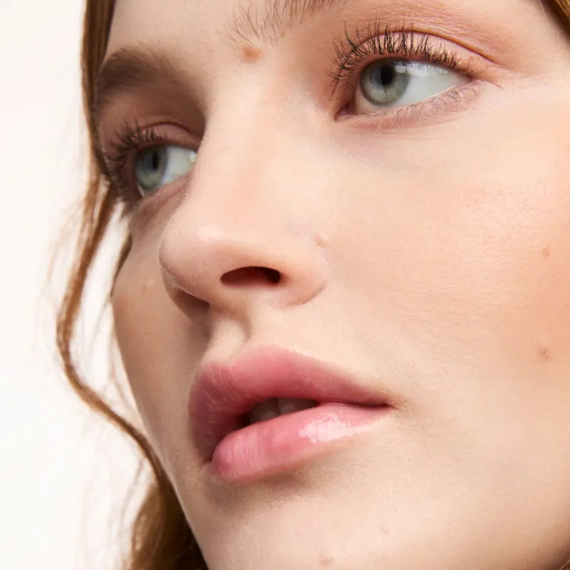 Amp It Hydrating Lip Color