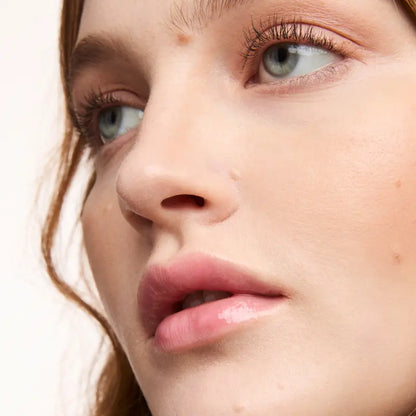 Amp It Hydrating Lip Color